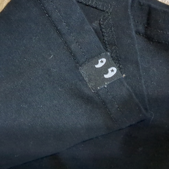 AstroKid 1 Of Few T-Shirt Men's size Large - Picture 4 of 7